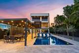16 Seaside Avenue - Photo 3