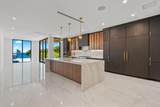 16 Seaside Avenue - Photo 30