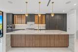16 Seaside Avenue - Photo 31