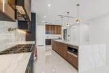 16 Seaside Avenue - Photo 32