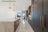 16 Seaside Avenue - Photo 33
