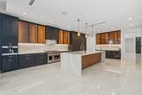 16 Seaside Avenue - Photo 34