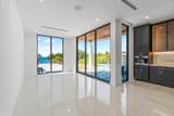 16 Seaside Avenue - Photo 35