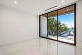 16 Seaside Avenue - Photo 37