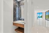 16 Seaside Avenue - Photo 38