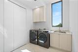 16 Seaside Avenue - Photo 39