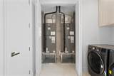 16 Seaside Avenue - Photo 40