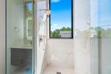 16 Seaside Avenue - Photo 42