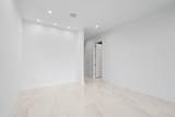 16 Seaside Avenue - Photo 43