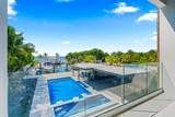 16 Seaside Avenue - Photo 45