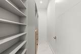 16 Seaside Avenue - Photo 46
