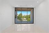 16 Seaside Avenue - Photo 48