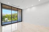16 Seaside Avenue - Photo 49