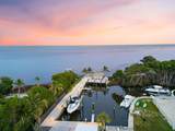 16 Seaside Avenue - Photo 5