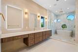 16 Seaside Avenue - Photo 50