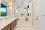 16 Seaside Avenue - Photo 51
