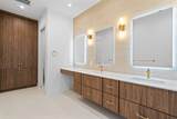 16 Seaside Avenue - Photo 52
