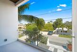 16 Seaside Avenue - Photo 54