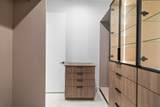 16 Seaside Avenue - Photo 56