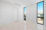 16 Seaside Avenue - Photo 57