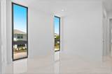 16 Seaside Avenue - Photo 58