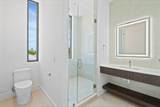16 Seaside Avenue - Photo 59