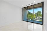 16 Seaside Avenue - Photo 60