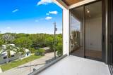 16 Seaside Avenue - Photo 62