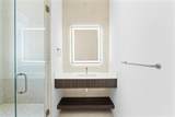16 Seaside Avenue - Photo 63