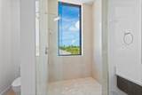 16 Seaside Avenue - Photo 64