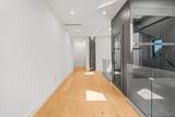 16 Seaside Avenue - Photo 65