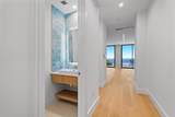 16 Seaside Avenue - Photo 67