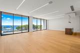 16 Seaside Avenue - Photo 68