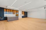 16 Seaside Avenue - Photo 69