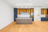 16 Seaside Avenue - Photo 71