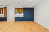 16 Seaside Avenue - Photo 72