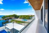 16 Seaside Avenue - Photo 73