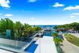 16 Seaside Avenue - Photo 74
