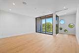 16 Seaside Avenue - Photo 77