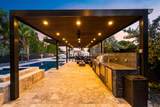 16 Seaside Avenue - Photo 8