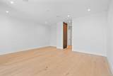 16 Seaside Avenue - Photo 80