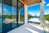 16 Seaside Avenue - Photo 81