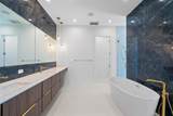 16 Seaside Avenue - Photo 82