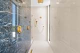 16 Seaside Avenue - Photo 84