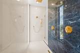 16 Seaside Avenue - Photo 85
