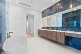 16 Seaside Avenue - Photo 86