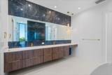 16 Seaside Avenue - Photo 87