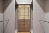 16 Seaside Avenue - Photo 88