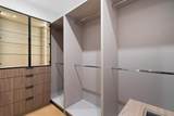 16 Seaside Avenue - Photo 89