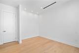 16 Seaside Avenue - Photo 90